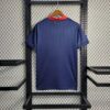 Ajax 2023/24 Causal Edition Boutique camiseta - Image 2