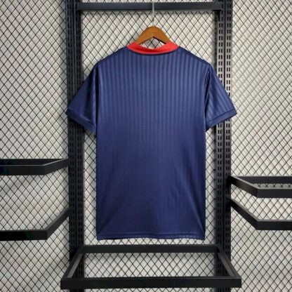 Ajax 2023/24 Causal Edition Boutique camiseta - Image 2