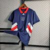 Ajax 2023/24 Causal Edition Boutique camiseta - Image 7
