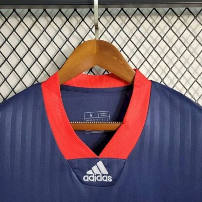 Ajax 2023/24 Causal Edition Boutique camiseta - Image 4