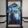 Ajax 2023/24 Special Edition camiseta - Image 2