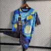 Ajax 2023/24 Special Edition camiseta