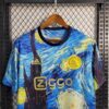 Ajax 2023/24 Special Edition camiseta - Image 3