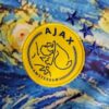Ajax 2023/24 Special Edition camiseta - Image 6