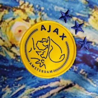 Ajax 2023/24 Special Edition camiseta - Image 6