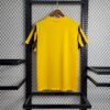 Al-Ittihad FC 2023 Yellow camiseta - Image 9