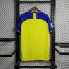 Al-Nassr 2022/23 local camiseta - Image 8