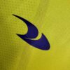 Al-Nassr 2022/23 local camiseta - Image 2