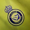 Al-Nassr 2022/23 local camiseta - Image 3