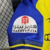 Al-Nassr 2022/23 local camiseta - Image 4
