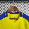 Al-Nassr 2022/23 local camiseta - Image 5