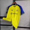 Al-Nassr 2022/23 local camiseta - Image 7