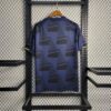 Al Nassr 2023/24 Pre-Match entrenamiento camiseta - Image 9
