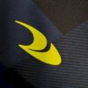 Al Nassr 2023/24 Pre-Match entrenamiento camiseta - Image 4