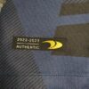 Al Nassr 2023/24 Pre-Match entrenamiento camiseta - Image 6