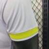 Al-Nassr 2023/24 Polo - Image 7