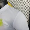 Al-Nassr 2023/24 Polo - Image 6