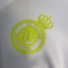 Al-Nassr 2023/24 Polo - Image 9