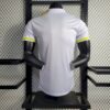 Al-Nassr 2023/24 Polo - Image 2