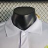 Al-Nassr 2023/24 Polo - Image 4