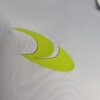 Al-Nassr 2023/24 Polo - Image 8