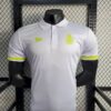 Al-Nassr 2023/24 Polo - Image 3