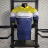 Al-Nassr 2023/24 Polo