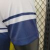 Al-Nassr 2023/24 Polo - Image 7