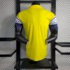 Al-Nassr 2023/24 Polo - Image 2