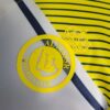 Al-Nassr 2023/24 Polo - Image 9
