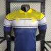 Al-Nassr 2023/24 Polo - Image 3