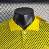 Al-Nassr 2023/24 Polo - Image 4