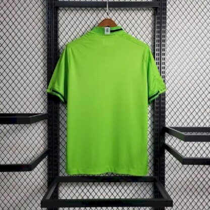 América Mineiro 2022-23 Boutique camiseta - Image 11