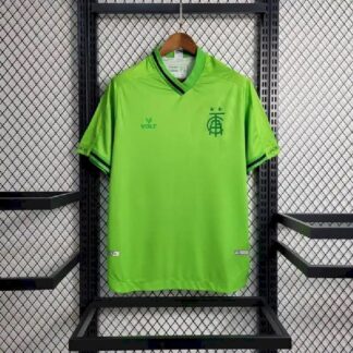 América Mineiro 2022-23 Boutique camiseta