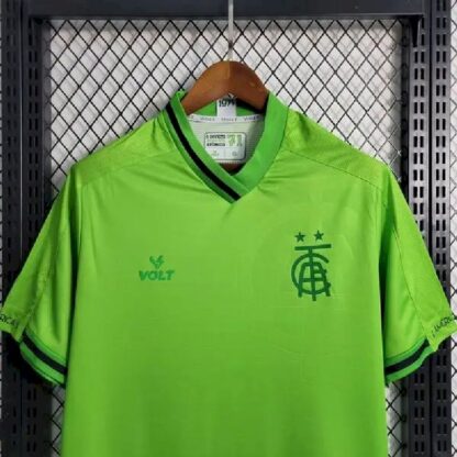 América Mineiro 2022-23 Boutique camiseta - Image 3