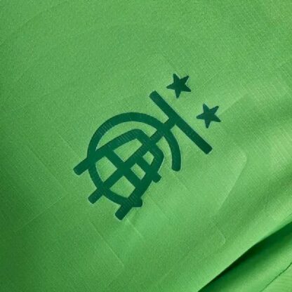 América Mineiro 2022-23 Boutique camiseta - Image 6