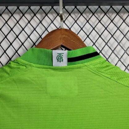 América Mineiro 2022-23 Boutique camiseta - Image 10
