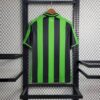 América Mineiro 2022-23 local camiseta - Image 10