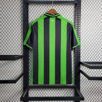América Mineiro 2022-23 local camiseta - Image 10