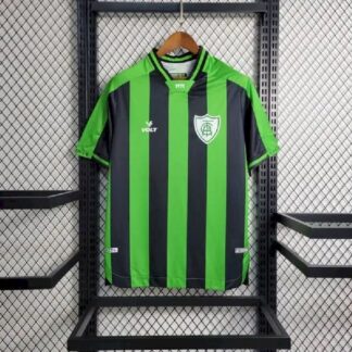 América Mineiro 2022-23 local camiseta