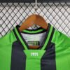 América Mineiro 2022-23 local camiseta - Image 4
