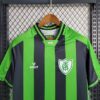 América Mineiro 2022-23 local camiseta - Image 5