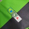 América Mineiro 2022-23 local camiseta - Image 6
