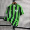América Mineiro 2022-23 local camiseta - Image 8