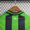 América Mineiro 2022-23 local camiseta - Image 9
