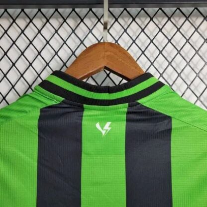 América Mineiro 2022-23 local camiseta - Image 9