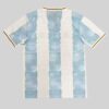 Argentina 2021/22 Concept Edition camiseta - Image 3