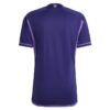 Argentina 2022 World Cup visitante camiseta - Image 2