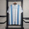 Argentina 2022 World Cup Champion Commemorative camiseta - Image 9