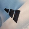 Argentina 2022 World Cup Champion Commemorative camiseta - Image 4
